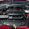 2018 Alfa Romeo Stelvio Ti