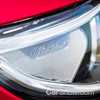 2018 Alfa Romeo Stelvio Ti