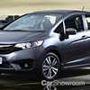 Honda & CATL Join Forces, Electric Hatch On The Horizon – Gallery