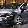 Honda & CATL Join Forces, Electric Hatch On The Horizon – Gallery
