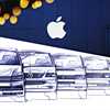 Apple Ties Up With Volkswagen For Their Autonomous Car Project – Gallery