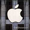 Apple Ties Up With Volkswagen For Their Autonomous Car Project – Gallery