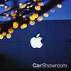 Apple Ties Up With Volkswagen For Their Autonomous Car Project – Gallery