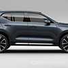 2018 Volvo XC40 T5 Inscription