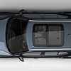 2018 Volvo XC40 T5 Inscription
