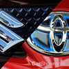 Suzuki, Toyota Join Forces To Take On India – Gallery