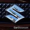 Suzuki, Toyota Join Forces To Take On India – Gallery