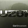 Suzuki, Toyota Join Forces To Take On India – Gallery