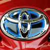 Suzuki, Toyota Join Forces To Take On India – Gallery