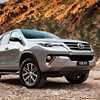 Suzuki, Toyota Join Forces To Take On India – Gallery