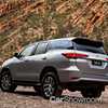 Suzuki, Toyota Join Forces To Take On India – Gallery