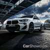 BMW Thinks SUV Convertibles Are “Interesting” – Gallery