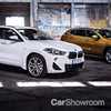 BMW Thinks SUV Convertibles Are “Interesting” – Gallery