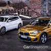 BMW Thinks SUV Convertibles Are “Interesting” – Gallery