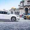 BMW Thinks SUV Convertibles Are “Interesting” – Gallery