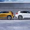 BMW Thinks SUV Convertibles Are “Interesting” – Gallery