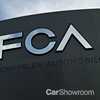 Fiat-Chrysler To Recall 5-Million Cars, Cruise Control Issue – Gallery