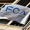 Fiat-Chrysler To Recall 5-Million Cars, Cruise Control Issue – Gallery