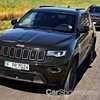 Fiat-Chrysler To Recall 5-Million Cars, Cruise Control Issue – Gallery
