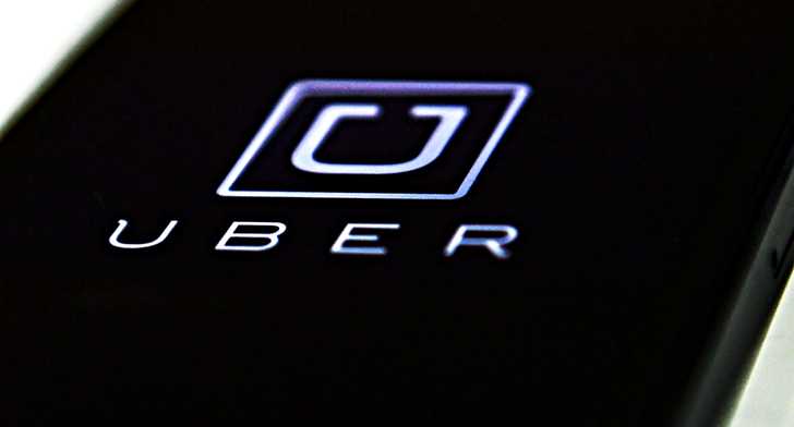 Uber Shuts Down Autonomous Driving Program In Arizona – Gallery