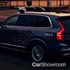 Uber Shuts Down Autonomous Driving Program In Arizona – Gallery