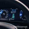 Uber Shuts Down Autonomous Driving Program In Arizona – Gallery