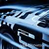 Audi E-tron Could Have No Mirrors – Gallery