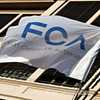 Marchionne's Last Hurrah – Gallery