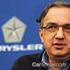 Marchionne's Last Hurrah – Gallery