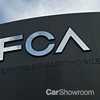 Marchionne's Last Hurrah – Gallery