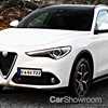 Marchionne's Last Hurrah – Gallery