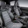 2020 VW Golf R May Have 300kW, Evolves Into Mega Hatch