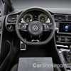 2020 VW Golf R May Have 300kW, Evolves Into Mega Hatch