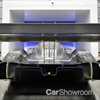 VW’s 500kW Electric Pikes Peak Racer Takes First Run