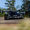 VW’s 500kW Electric Pikes Peak Racer Takes First Run