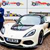Jean-Marc Gales Departs Lotus Suddenly – Gallery