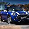 Mini Australia Updates The Mini Range – Gallery