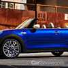 Mini Australia Updates The Mini Range – Gallery