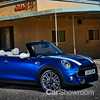 Mini Australia Updates The Mini Range – Gallery