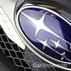Subaru’s Data Fabrication Scandal Widens, CEO Steps Down – Gallery