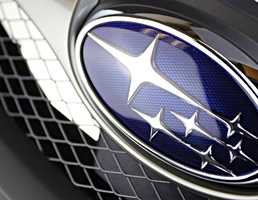 Subaru’s Data Fabrication Scandal Widens, CEO Steps Down – Gallery
