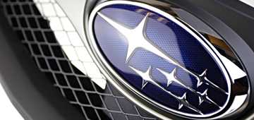 Subaru’s Data Fabrication Scandal Widens, CEO Steps Down – Gallery