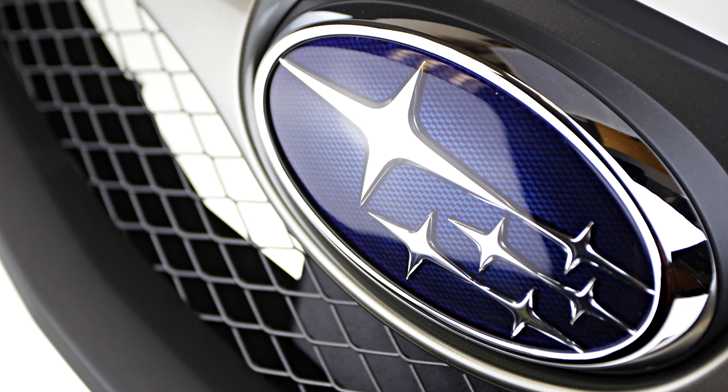 Subaru’s Data Fabrication Scandal Widens, CEO Steps Down – Gallery