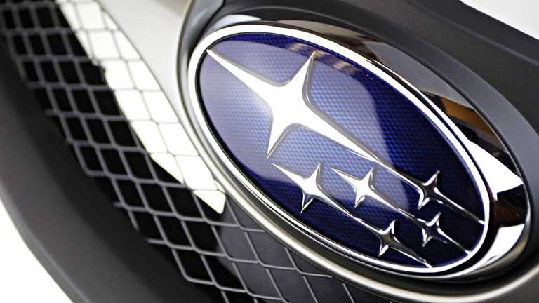 Subaru’s Data Fabrication Scandal Widens, CEO Steps Down – Gallery