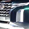 2018 Hyundai Grandmaster HDC-2 Concept – Busan Motor Show
