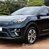 2019 Kia Niro EV
