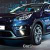 2019 Kia Niro EV