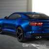 Australia Will Get Camaros With A Manual Gearbox, HSV Says