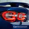 Australia Will Get Camaros With A Manual Gearbox, HSV Says