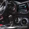 Australia Will Get Camaros With A Manual Gearbox, HSV Says
